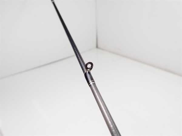 １３エメラルダスＭＸ８３ＭＬ